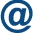 Internetquellen